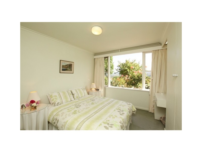 22 Flowers Court, Newstead TAS 7250
