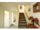 22 Flowers Court, Newstead TAS 7250