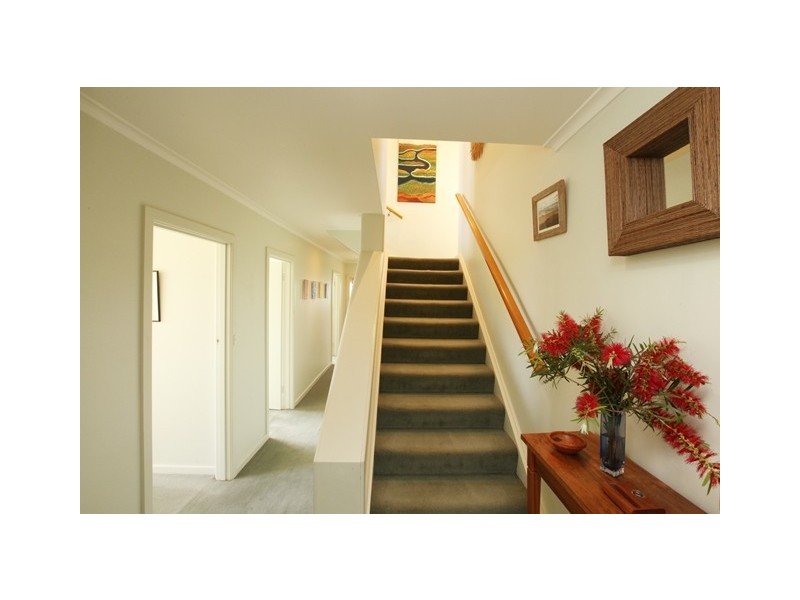 22 Flowers Court, Newstead TAS 7250
