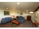 22 Flowers Court, Newstead TAS 7250