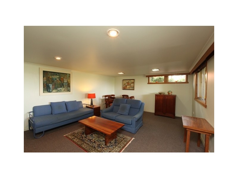 22 Flowers Court, Newstead TAS 7250
