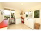 22 Flowers Court, Newstead TAS 7250