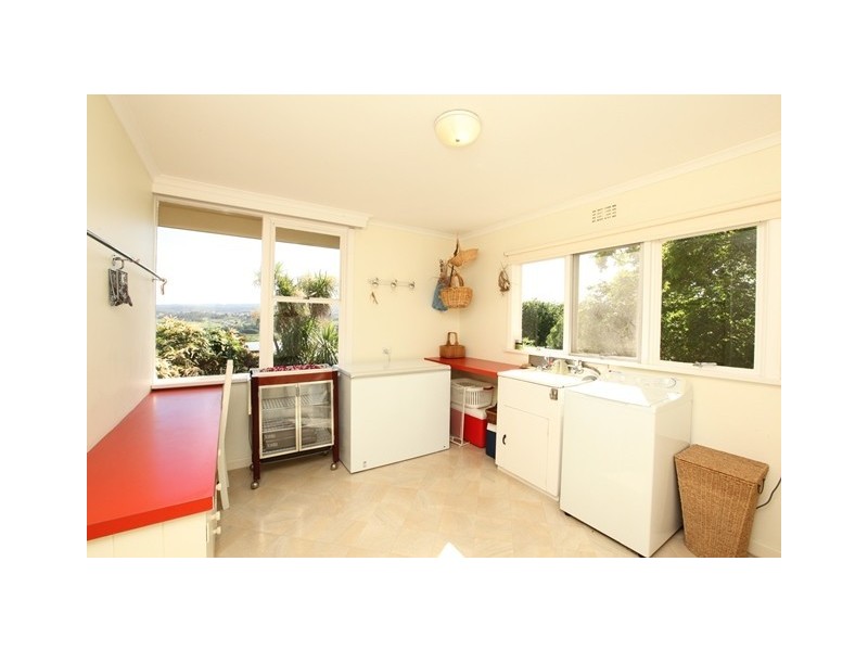 22 Flowers Court, Newstead TAS 7250
