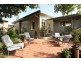 22 Flowers Court, Newstead TAS 7250