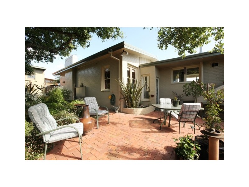 22 Flowers Court, Newstead TAS 7250