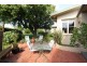 22 Flowers Court, Newstead TAS 7250