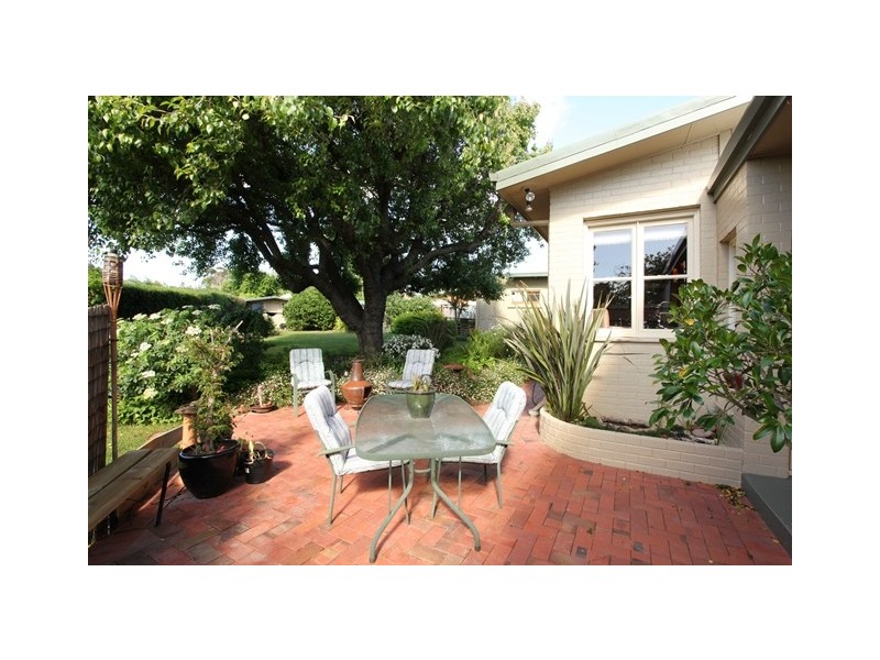 22 Flowers Court, Newstead TAS 7250