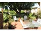 22 Flowers Court, Newstead TAS 7250