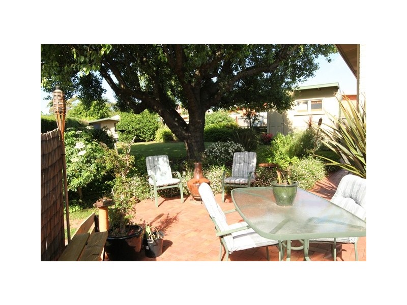 22 Flowers Court, Newstead TAS 7250