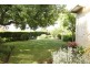 22 Flowers Court, Newstead TAS 7250