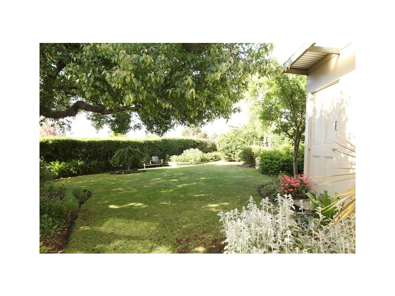 22 Flowers Court, Newstead TAS 7250