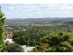 22 Flowers Court, Newstead TAS 7250