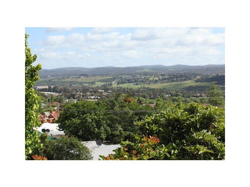 22 Flowers Court, Newstead TAS 7250