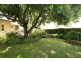 22 Flowers Court, Newstead TAS 7250