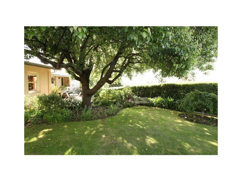 22 Flowers Court, Newstead TAS 7250