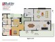22 Flowers Court, Newstead TAS 7250 Floorplan