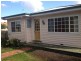 432 Westbury Road, Prospect TAS 7250