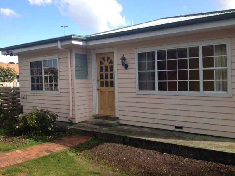 432 Westbury Road, Prospect TAS 7250