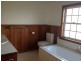 432 Westbury Road, Prospect TAS 7250