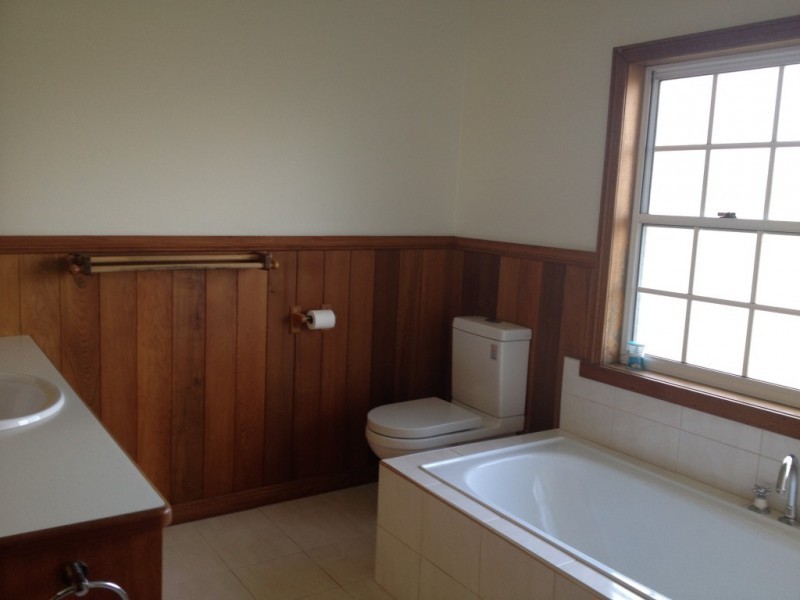 432 Westbury Road, Prospect TAS 7250