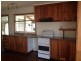432 Westbury Road, Prospect TAS 7250