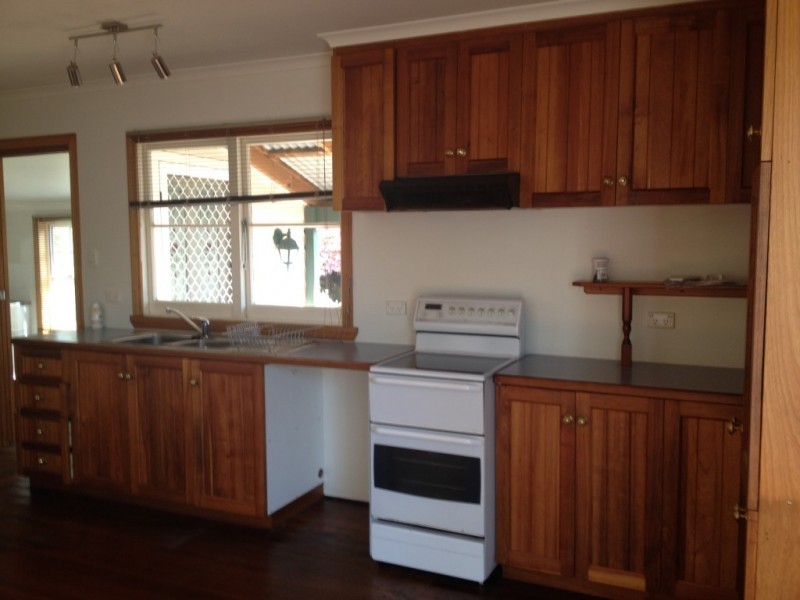 432 Westbury Road, Prospect TAS 7250