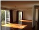 432 Westbury Road, Prospect TAS 7250