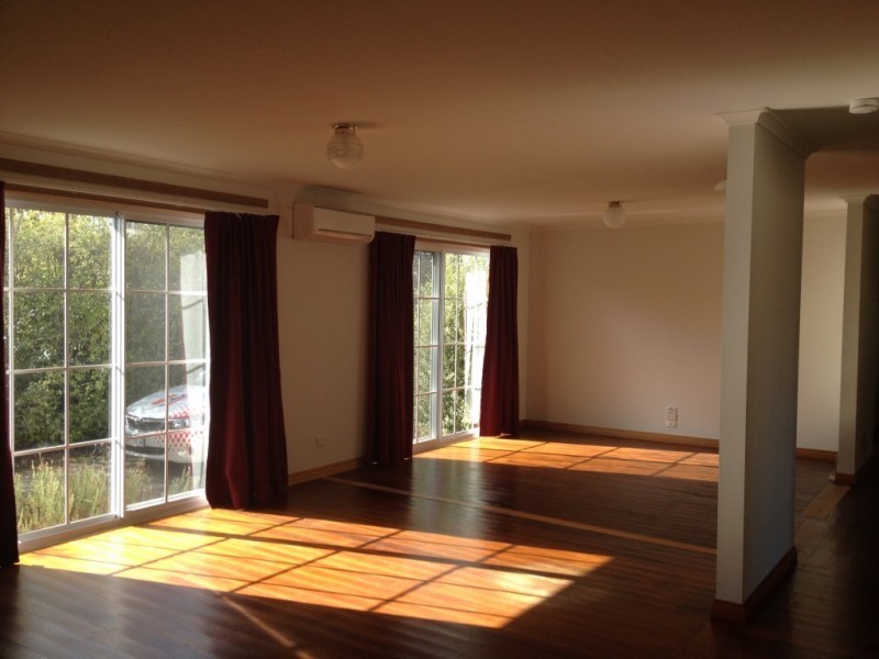 432 Westbury Road, Prospect TAS 7250
