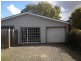 432 Westbury Road, Prospect TAS 7250