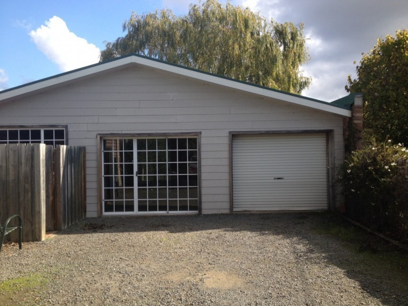 432 Westbury Road, Prospect TAS 7250