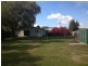 432 Westbury Road, Prospect TAS 7250
