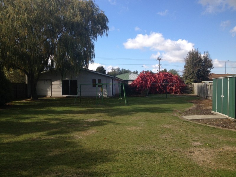 432 Westbury Road, Prospect TAS 7250