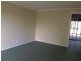 432 Westbury Road, Prospect TAS 7250