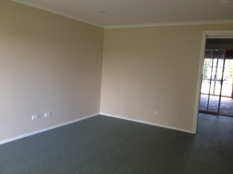 432 Westbury Road, Prospect TAS 7250