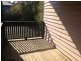 432 Westbury Road, Prospect TAS 7250