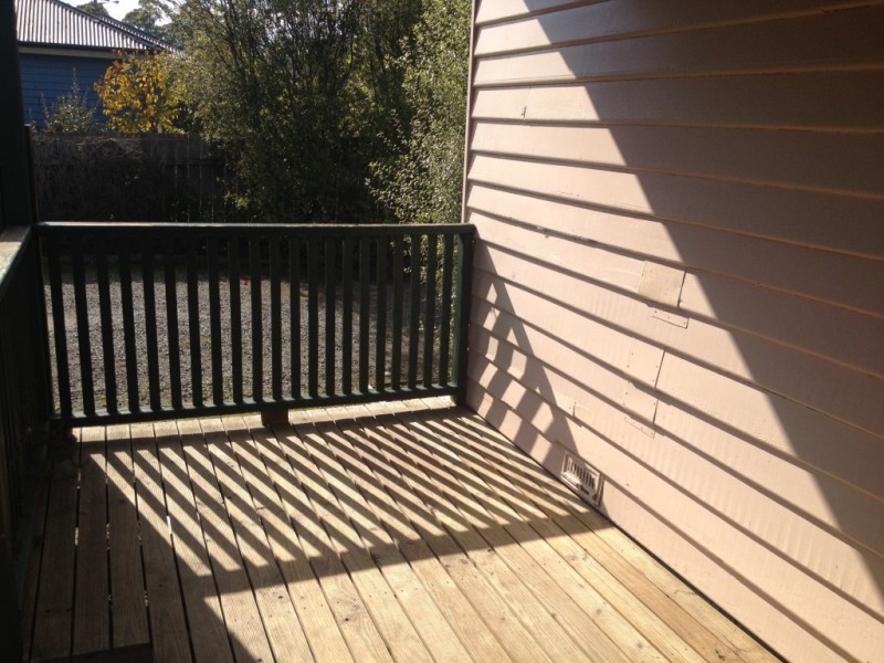 432 Westbury Road, Prospect TAS 7250