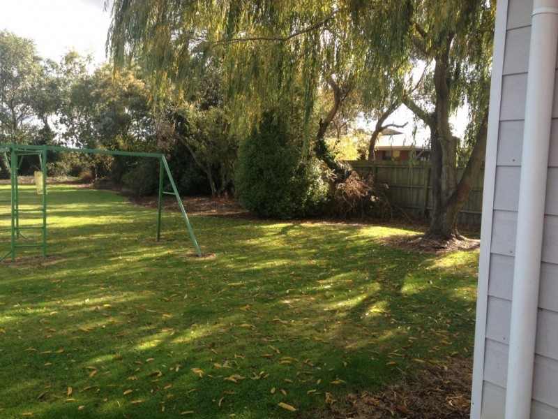 432 Westbury Road, Prospect TAS 7250