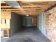 432 Westbury Road, Prospect TAS 7250