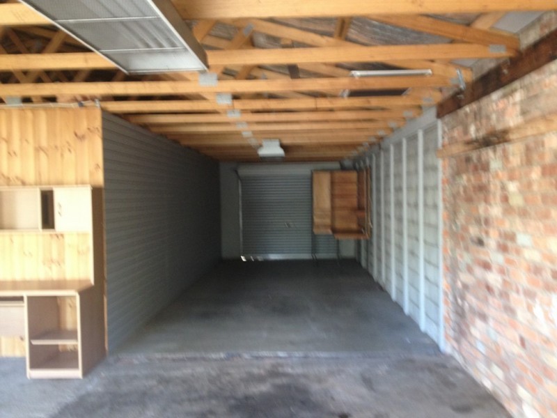 432 Westbury Road, Prospect TAS 7250