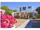 18 Low Head Road, George Town TAS 7253