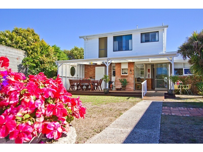 18 Low Head Road, George Town TAS 7253