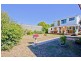 18 Low Head Road, George Town TAS 7253
