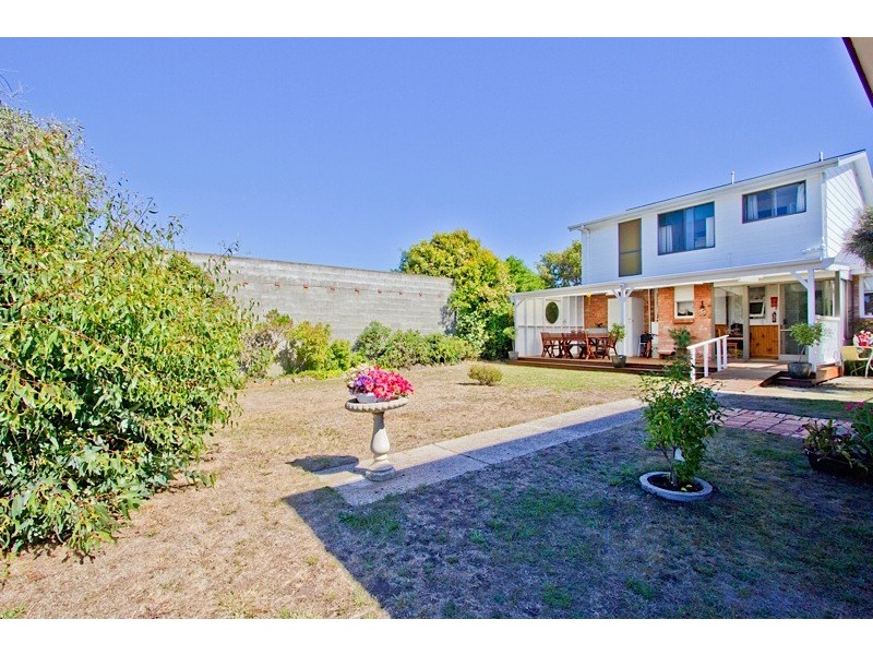 18 Low Head Road, George Town TAS 7253