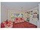 18 Low Head Road, George Town TAS 7253