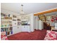18 Low Head Road, George Town TAS 7253