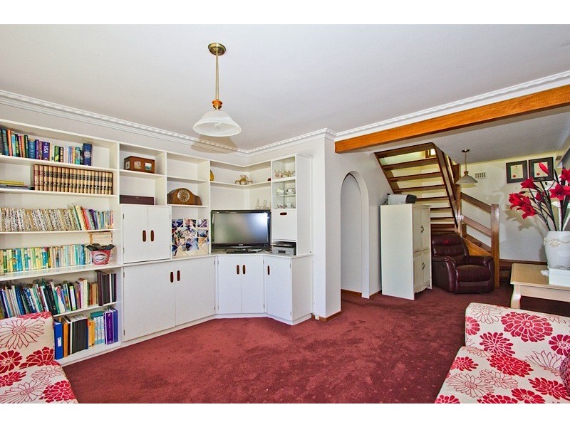 18 Low Head Road, George Town TAS 7253