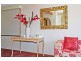 18 Low Head Road, George Town TAS 7253