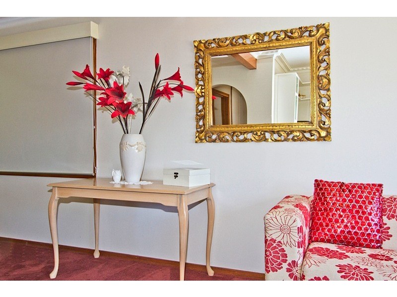 18 Low Head Road, George Town TAS 7253