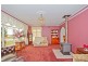 18 Low Head Road, George Town TAS 7253
