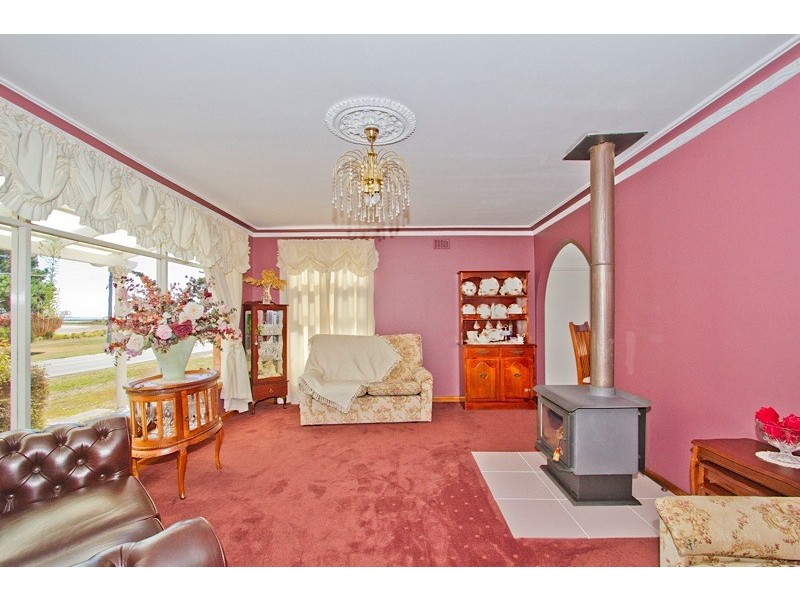 18 Low Head Road, George Town TAS 7253